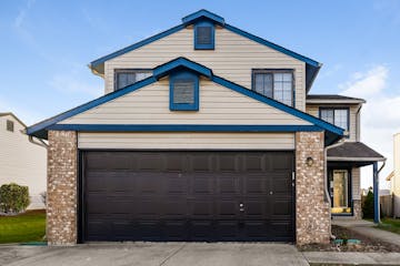 132 Westridge Pl Greenwood, IN 46142